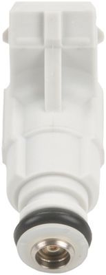 BOSCH 0280155744 Benzin Enjektörü - . Görsel