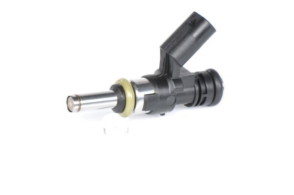 BOSCH 0280158336 Benzin Enjektörü