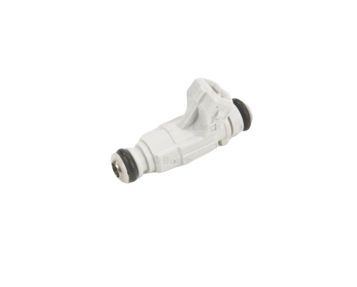 BOSCH 0280155744 Benzin Enjektörü - . Görsel