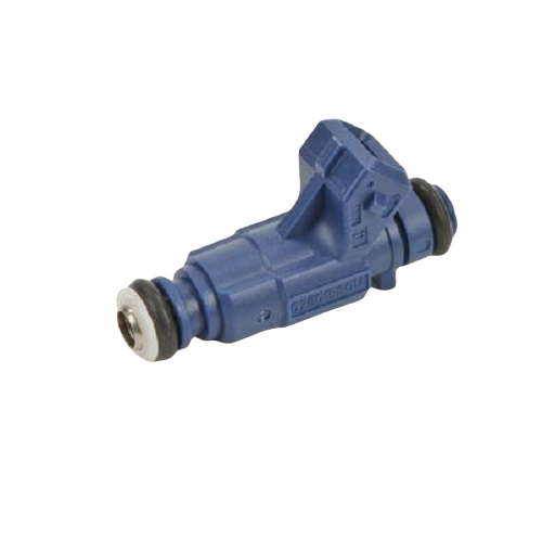 BOSCH 0280156014 Benzin Enjektörü - . Görsel