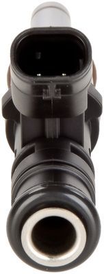 BOSCH 0280158142 Enjektör - 4. Görsel