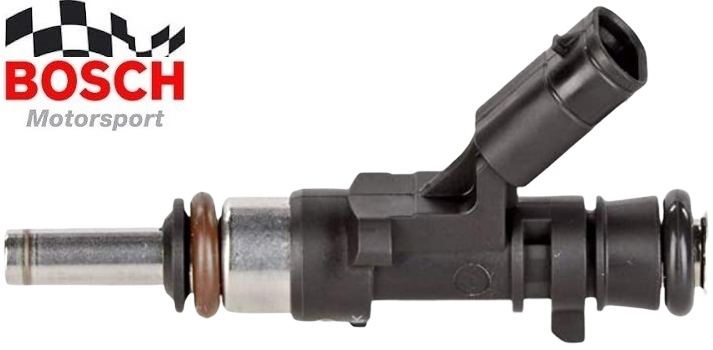 BOSCH 0280158142 Enjektör - 6. Görsel