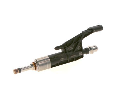 BOSCH 0261500541 Enjektör BMW MINI 13537639990 13538625396