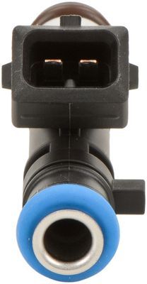 BOSCH 0280158205 Benzin Enjektörü 55565970 - . Görsel