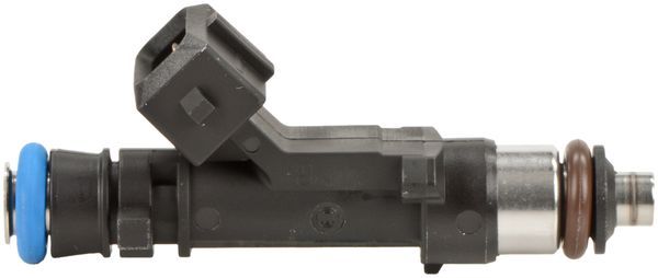 BOSCH 0280158205 Benzin Enjektörü 55565970 - . Görsel