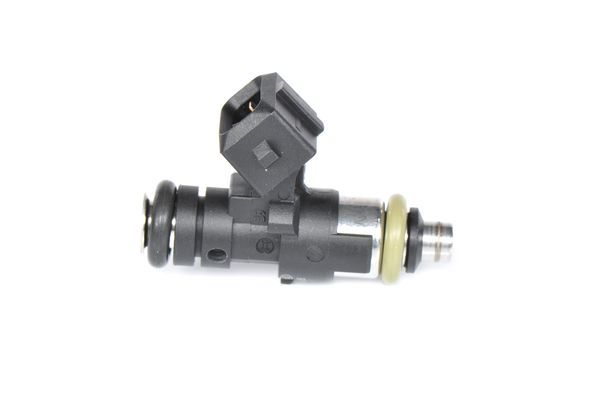 BOSCH 0280158168 Benzin Enjektörü - . Görsel