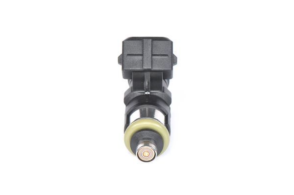 BOSCH 0280158168 Benzin Enjektörü - . Görsel