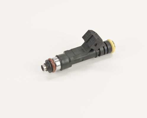 BOSCH 0280158827 Benzin Enjektörü