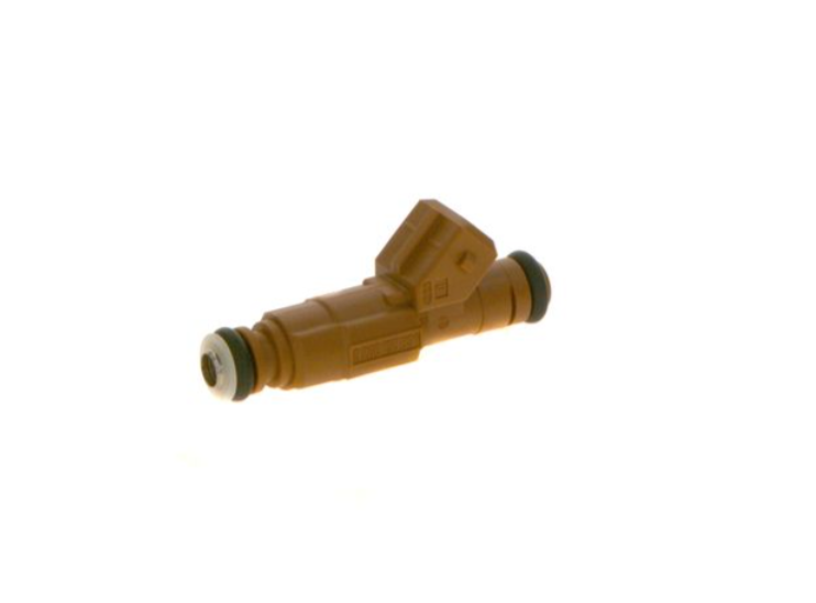 Benzin Enjektörü VOLVO C70 S60 S70 S80  XC70 V70 XC90 V9186340 91863400 - . Görsel