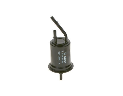 BOSCH 0450905970 Benzin Filtresi - . Görsel