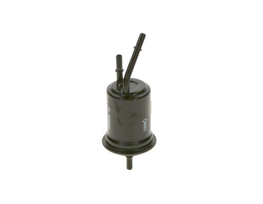 BOSCH 0450905970 Benzin Filtresi - . Görsel