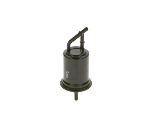 BOSCH 0450905970 Benzin Filtresi - . Görsel