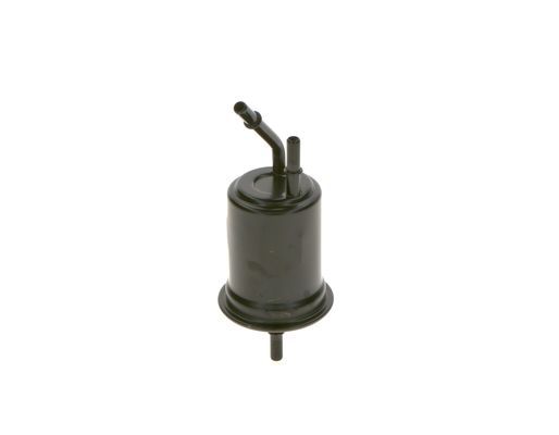 BOSCH 0450905970 Benzin Filtresi - . Görsel