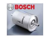 BOSCH 0986AF8093 Benzin Filtresi - . Görsel