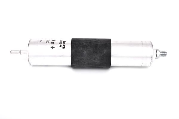BOSCH 0450905961 Benzin Filtresi - . Görsel