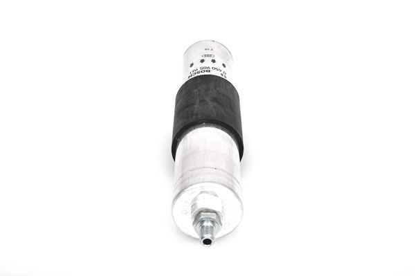 BOSCH 0450905961 Benzin Filtresi - . Görsel