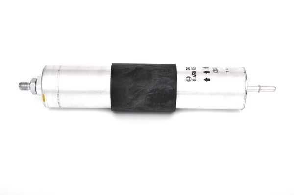 BOSCH 0450905961 Benzin Filtresi - . Görsel