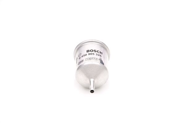 BOSCH 0450905326 Yakıt Filtresi - . Görsel