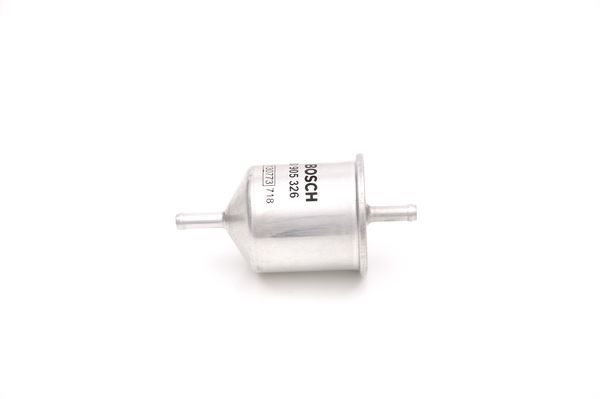 BOSCH 0450905326 Yakıt Filtresi - . Görsel