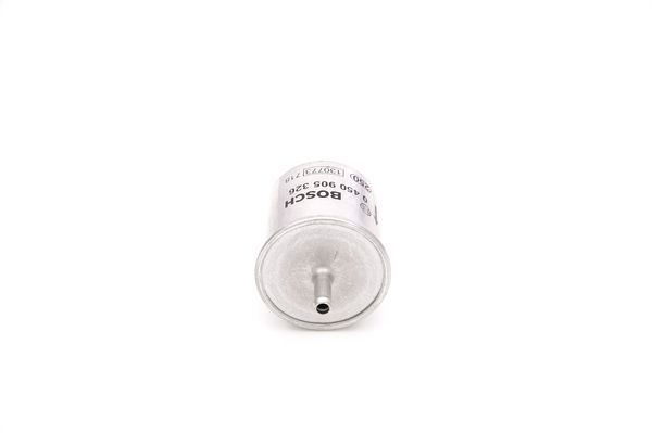 BOSCH 0450905326 Yakıt Filtresi - . Görsel
