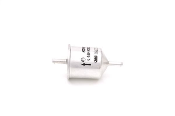 BOSCH 0450905326 Yakıt Filtresi - . Görsel