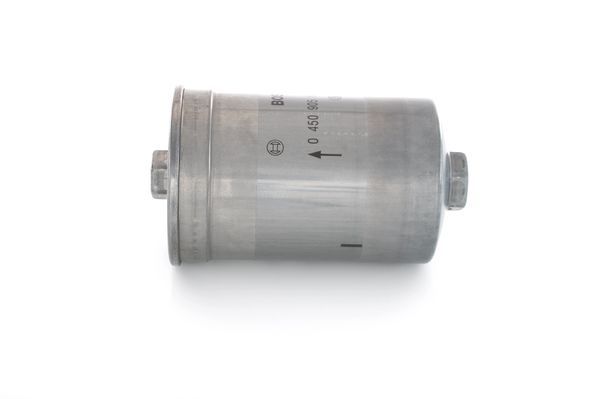 BOSCH 0450905145 Benzin Filtresi - . Görsel