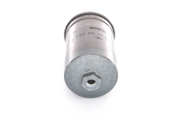 BOSCH 0450905145 Benzin Filtresi - . Görsel