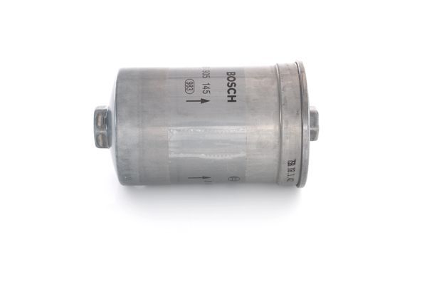BOSCH 0450905145 Benzin Filtresi - . Görsel