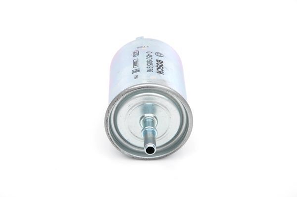 BOSCH 0450905976 Yakıt Filtresi - . Görsel