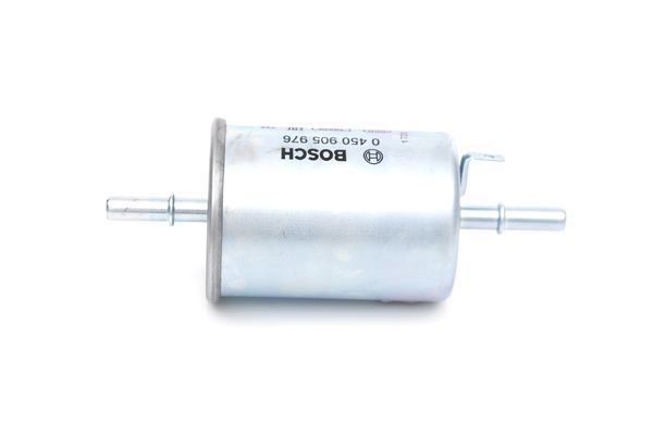 BOSCH 0450905976 Yakıt Filtresi - . Görsel