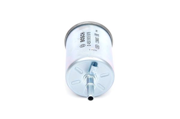 BOSCH 0450905976 Yakıt Filtresi - . Görsel