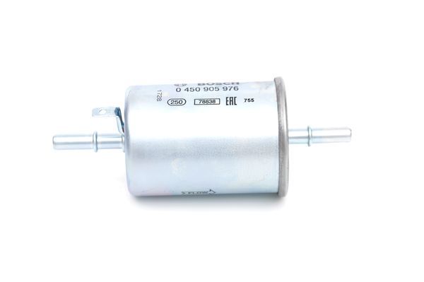BOSCH 0450905976 Yakıt Filtresi - . Görsel