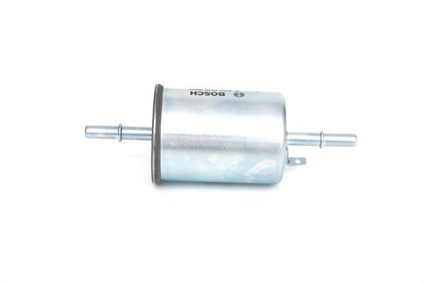 BOSCH 0450905969 Benzin Filtresi - . Görsel