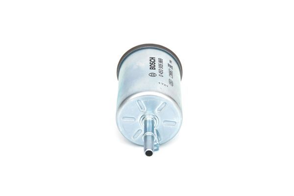 BOSCH 0450905969 Benzin Filtresi - . Görsel