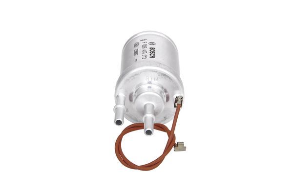 BOSCH F026403013 Benzin Filtresi - . Görsel
