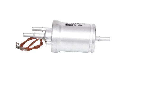 BOSCH F026403013 Benzin Filtresi - . Görsel
