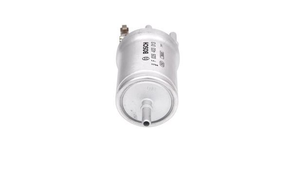 BOSCH F026403013 Benzin Filtresi - . Görsel