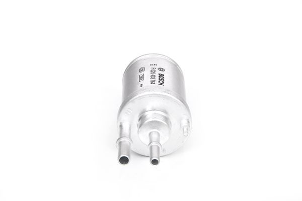 BOSCH F026403764 Benzin Filtresi - . Görsel