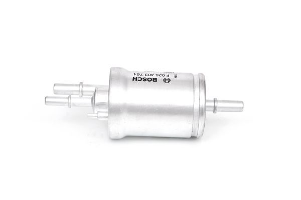 BOSCH F026403764 Benzin Filtresi - . Görsel
