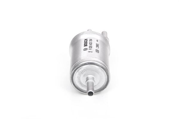 BOSCH F026403764 Benzin Filtresi - . Görsel