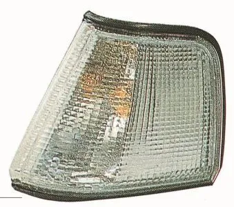 Sinyal Lambası Sol FARBA 11117 D
