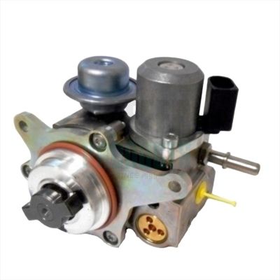 Benzin Yüksek Basınç Pompası Citroen Ds Pejout Mını Cooper 9819938480 1675941280 1920LL