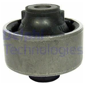 DELPHI TD835W Salıncak Burcu