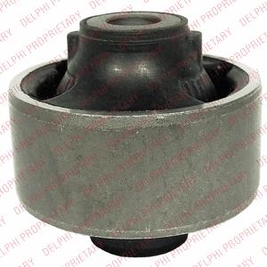 DELPHI TD835W Salıncak Burcu - . Görsel