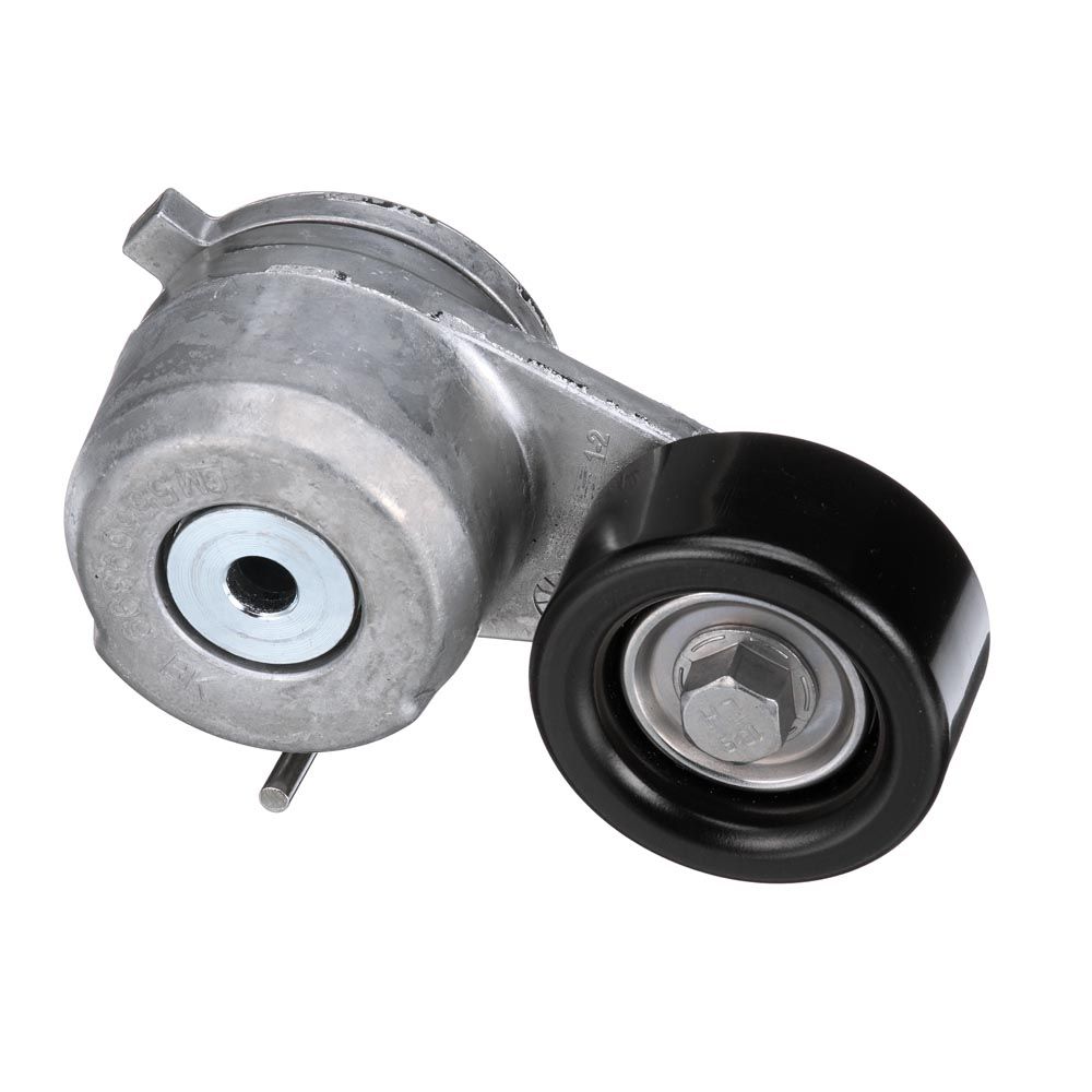 GATES T39360 V Kayış Gergi Rulmanı - . Görsel