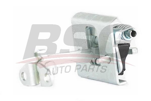 BSG 70975005 Kapı Gergisi Ön