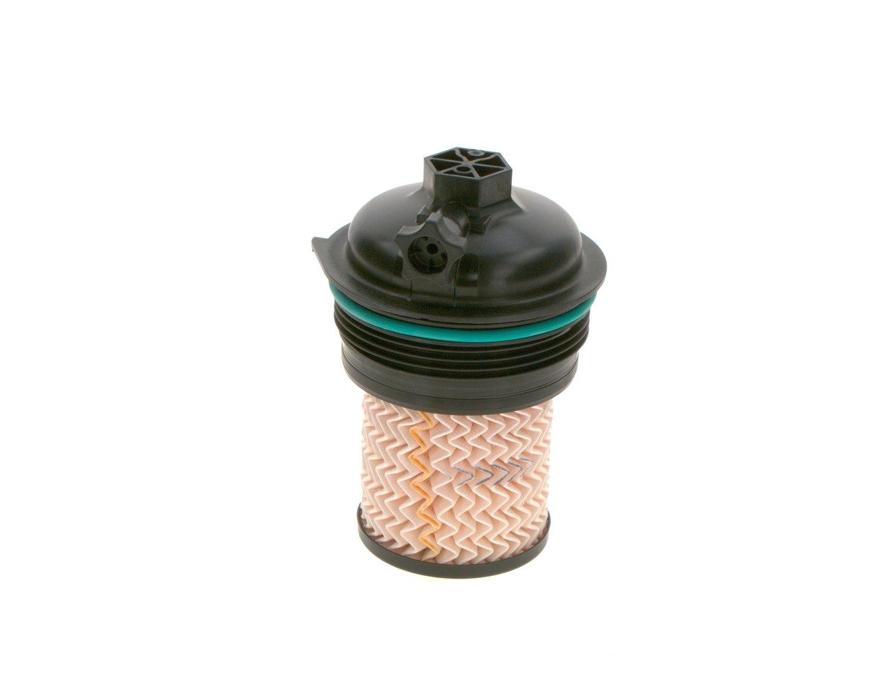 Yakıt Filtresi Renault Espace Scenic Megane Talisman 165571618R - 7. Görsel