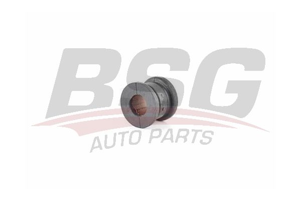 BSG 60700181 Viraj Demir Lastiği Ön