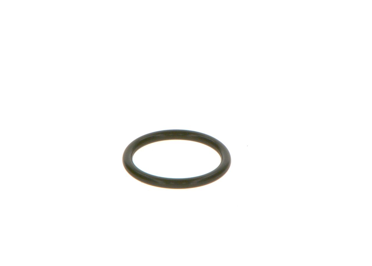 BOSCH F00RJ00835 O-Ring - . Görsel
