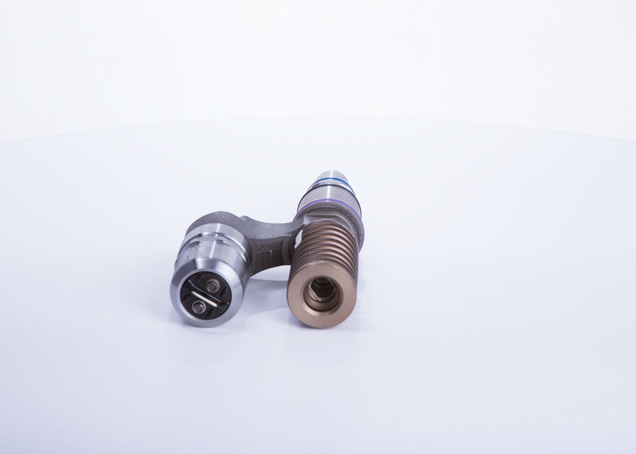 BOSCH 0414701061 Birim Enjektör Ui - . Görsel